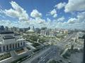 3-комнатная квартира · 180 м² · 18/21 этаж, Кайым Мухамедханов 1 за 1.3 млн ₸ в Астане, Нура р-н — фото 14