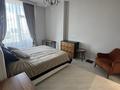 3-комнатная квартира · 180 м² · 18/21 этаж, Кайым Мухамедханов 1 за 1.3 млн ₸ в Астане, Нура р-н — фото 15