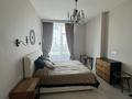 3-комнатная квартира · 180 м² · 18/21 этаж, Кайым Мухамедханов 1 за 1.3 млн ₸ в Астане, Нура р-н — фото 16