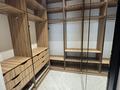 3-комнатная квартира · 180 м² · 18/21 этаж, Кайым Мухамедханов 1 за 1.3 млн ₸ в Астане, Нура р-н — фото 18