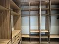 3-комнатная квартира · 180 м² · 18/21 этаж, Кайым Мухамедханов 1 за 1.3 млн ₸ в Астане, Нура р-н — фото 19