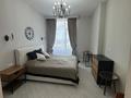 3-комнатная квартира · 180 м² · 18/21 этаж, Кайым Мухамедханов 1 за 1.3 млн ₸ в Астане, Нура р-н — фото 20
