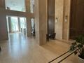 3-комнатная квартира · 180 м² · 18/21 этаж, Кайым Мухамедханов 1 за 1.3 млн ₸ в Астане, Нура р-н — фото 23