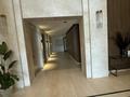 3-комнатная квартира · 180 м² · 18/21 этаж, Кайым Мухамедханов 1 за 1.3 млн ₸ в Астане, Нура р-н — фото 25