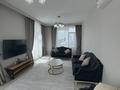 3-комнатная квартира · 180 м² · 18/21 этаж, Кайым Мухамедханов 1 за 1.3 млн ₸ в Астане, Нура р-н — фото 3