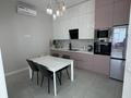 3-комнатная квартира · 180 м² · 18/21 этаж, Кайым Мухамедханов 1 за 1.3 млн ₸ в Астане, Нура р-н — фото 6