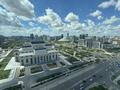 3-комнатная квартира · 180 м² · 18/21 этаж, Кайым Мухамедханов 1 за 1.3 млн ₸ в Астане, Нура р-н — фото 9