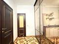 1-бөлмелі пәтер · 46 м² · 7/9 қабат, мкр Орбита-3 4 — Мустафина Торайгырова, бағасы: 16 000 ₸ в Алматы, Бостандыкский р-н — фото 10