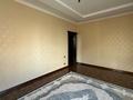 4-комнатная квартира, 192 м², 7/7 этаж, проспект алии молдагуловой 46 в за 60 млн 〒 в Актобе — фото 11