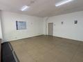 Свободное назначение, офисы, склады, салоны красоты, фитнес и спорт, медцентры и аптеки, образование, развлечения, конференц-залы, кабинеты и рабочие места, студии · 34.5 м² за 180 000 〒 в Уральске — фото 5