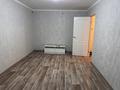 1-комнатная квартира · 31.3 м² · 3/5 этаж, Санкибай батыра 173/1 — Кол авто за 120 000 ₸ в Актобе