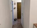 1-комнатная квартира · 31.3 м² · 3/5 этаж, Санкибай батыра 173/1 — Кол авто за 120 000 ₸ в Актобе — фото 5
