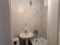 1-комнатная квартира · 31.3 м² · 3/5 этаж, Санкибай батыра 173/1 — Кол авто за 120 000 ₸ в Актобе — фото 7