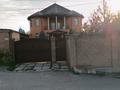 Отдельный дом · 7 комнат · 320 м² · 14 сот., СТ Каргалинка 21 — Яссауи -Жандосова за 2.5 млн ₸ в Алматы, Наурызбайский р-н