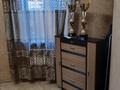 Отдельный дом · 7 комнат · 320 м² · 14 сот., СТ Каргалинка 21 — Яссауи -Жандосова за 2.5 млн ₸ в Алматы, Наурызбайский р-н — фото 23