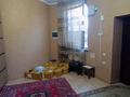 Отдельный дом · 7 комнат · 320 м² · 14 сот., СТ Каргалинка 21 — Яссауи -Жандосова за 2.5 млн ₸ в Алматы, Наурызбайский р-н — фото 25