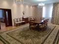 Отдельный дом · 7 комнат · 320 м² · 14 сот., СТ Каргалинка 21 — Яссауи -Жандосова за 2.5 млн ₸ в Алматы, Наурызбайский р-н — фото 32
