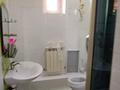 Отдельный дом · 7 комнат · 320 м² · 14 сот., СТ Каргалинка 21 — Яссауи -Жандосова за 2.5 млн ₸ в Алматы, Наурызбайский р-н — фото 36