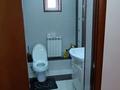 Отдельный дом · 7 комнат · 320 м² · 14 сот., СТ Каргалинка 21 — Яссауи -Жандосова за 2.5 млн ₸ в Алматы, Наурызбайский р-н — фото 37