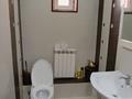 Отдельный дом · 7 комнат · 320 м² · 14 сот., СТ Каргалинка 21 — Яссауи -Жандосова за 2.5 млн ₸ в Алматы, Наурызбайский р-н — фото 38