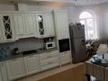 Отдельный дом · 7 комнат · 320 м² · 14 сот., СТ Каргалинка 21 — Яссауи -Жандосова за 2.5 млн ₸ в Алматы, Наурызбайский р-н — фото 41