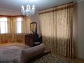 Отдельный дом · 7 комнат · 320 м² · 14 сот., СТ Каргалинка 21 — Яссауи -Жандосова за 2.5 млн ₸ в Алматы, Наурызбайский р-н — фото 45