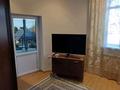 Отдельный дом · 7 комнат · 320 м² · 14 сот., СТ Каргалинка 21 — Яссауи -Жандосова за 2.5 млн ₸ в Алматы, Наурызбайский р-н — фото 47