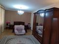 Отдельный дом · 7 комнат · 320 м² · 14 сот., СТ Каргалинка 21 — Яссауи -Жандосова за 2.5 млн ₸ в Алматы, Наурызбайский р-н — фото 48