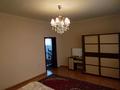 Отдельный дом · 7 комнат · 320 м² · 14 сот., СТ Каргалинка 21 — Яссауи -Жандосова за 2.5 млн ₸ в Алматы, Наурызбайский р-н — фото 49
