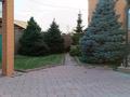 Отдельный дом · 7 комнат · 320 м² · 14 сот., СТ Каргалинка 21 — Яссауи -Жандосова за 2.5 млн ₸ в Алматы, Наурызбайский р-н — фото 5