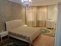 Отдельный дом · 7 комнат · 320 м² · 14 сот., СТ Каргалинка 21 — Яссауи -Жандосова за 2.5 млн ₸ в Алматы, Наурызбайский р-н — фото 58