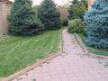 Отдельный дом · 7 комнат · 320 м² · 14 сот., СТ Каргалинка 21 — Яссауи -Жандосова за 2.5 млн ₸ в Алматы, Наурызбайский р-н — фото 6