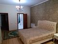 Отдельный дом · 7 комнат · 320 м² · 14 сот., СТ Каргалинка 21 — Яссауи -Жандосова за 2.5 млн ₸ в Алматы, Наурызбайский р-н — фото 60