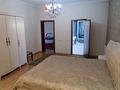 Отдельный дом · 7 комнат · 320 м² · 14 сот., СТ Каргалинка 21 — Яссауи -Жандосова за 2.5 млн ₸ в Алматы, Наурызбайский р-н — фото 61