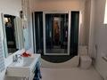 Отдельный дом · 7 комнат · 320 м² · 14 сот., СТ Каргалинка 21 — Яссауи -Жандосова за 2.5 млн ₸ в Алматы, Наурызбайский р-н — фото 62