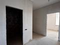 3-бөлмелі пәтер · 103.8 м² · 1/3 қабат, Гагарина 24/7, бағасы: ~ 40 млн ₸ в Костанайской обл. — фото 6