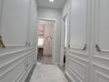 4-комнатная квартира · 132 м² · 9/15 этаж, Туран 50/3, 50/4, 50/5 — Очень уютная квартира за 101 млн ₸ в Астане, Есильский р-н — фото 15