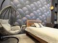4-комнатная квартира · 132 м² · 9/15 этаж, Туран 50/3, 50/4, 50/5 — Очень уютная квартира за 101 млн ₸ в Астане, Есильский р-н — фото 19