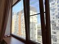 4-комнатная квартира · 132 м² · 9/15 этаж, Туран 50/3, 50/4, 50/5 — Очень уютная квартира за 101 млн ₸ в Астане, Есильский р-н — фото 48