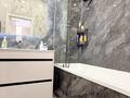 4-комнатная квартира · 132 м² · 9/15 этаж, Туран 50/3, 50/4, 50/5 — Очень уютная квартира за 101 млн ₸ в Астане, Есильский р-н — фото 8