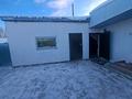 Дача · 4 комнаты · 120 м² · 6 сот., Старый город ск.Ржу.1.уч.35 — Пересечние за 11 млн ₸ в Актобе