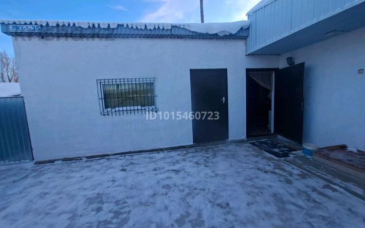 Дача · 4 комнаты · 120 м² · 6 сот., Старый город ск.Ржу.1.уч.35 — Пересечние за 11 млн ₸ в Актобе — фото 2