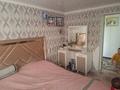 Дача · 4 комнаты · 120 м² · 6 сот., Старый город ск.Ржу.1.уч.35 — Пересечние за 11 млн ₸ в Актобе — фото 13