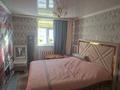 Дача · 4 комнаты · 120 м² · 6 сот., Старый город ск.Ржу.1.уч.35 — Пересечние за 11 млн ₸ в Актобе — фото 14