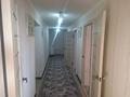 Дача · 4 комнаты · 120 м² · 6 сот., Старый город ск.Ржу.1.уч.35 — Пересечние за 11 млн ₸ в Актобе — фото 15