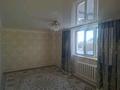 Дача · 4 комнаты · 120 м² · 6 сот., Старый город ск.Ржу.1.уч.35 — Пересечние за 11 млн ₸ в Актобе — фото 16