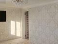 Дача · 4 комнаты · 120 м² · 6 сот., Старый город ск.Ржу.1.уч.35 — Пересечние за 11 млн ₸ в Актобе — фото 17