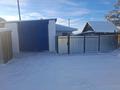 Дача · 4 комнаты · 120 м² · 6 сот., Старый город ск.Ржу.1.уч.35 — Пересечние за 11 млн ₸ в Актобе — фото 2