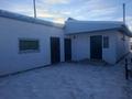 Дача · 4 комнаты · 120 м² · 6 сот., Старый город ск.Ржу.1.уч.35 — Пересечние за 11 млн ₸ в Актобе — фото 3