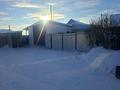 Дача · 4 комнаты · 120 м² · 6 сот., Старый город ск.Ржу.1.уч.35 — Пересечние за 11 млн ₸ в Актобе — фото 4